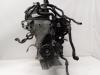 Motor de un Volkswagen Golf VII (AUA) 1.2 TSI BlueMotion 16V 2013