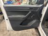 Volkswagen Caddy IV 2.0 TDI 102 Set of upholstery (complete)