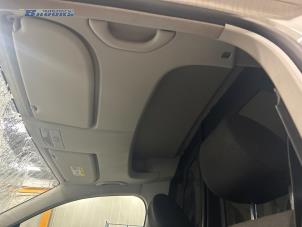 Usagé Revêtement plafond Volkswagen Caddy IV 2.0 TDI 102 Prix € 50,00 Règlement à la marge proposé par Autobedrijf Brooks