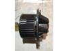 Heating and ventilation fan motor from a Volkswagen Caddy IV 2.0 TDI 102 2019