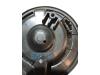 Heating and ventilation fan motor from a Volkswagen Caddy IV 2.0 TDI 102 2019