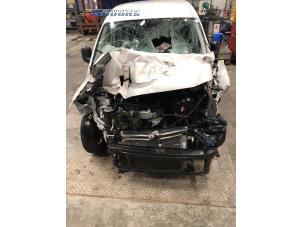 Used Front brake calliper, left Volkswagen Caddy IV 2.0 TDI 102 Price € 30,00 Margin scheme offered by Autobedrijf Brooks