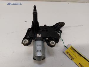 Used Rear wiper motor Renault Clio IV (5R) 0.9 Energy TCE 90 12V Price € 35,00 Margin scheme offered by Autobedrijf Brooks
