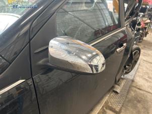 Used Wing mirror, left Peugeot 108 1.0 12V Price € 100,00 Margin scheme offered by Autobedrijf Brooks