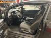 Joint caoutchouc portière 2portes gauche d'un Opel Corsa E 1.0 SIDI Turbo 12V 2017