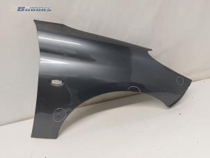 Used Front wing, right Peugeot 206+ (2L/M) 1.4 XS Price on request offered by Autobedrijf Brooks