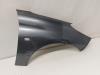 Front wing, right from a Peugeot 206+ (2L/M), 2009 / 2013 1.4 XS, Hatchback, Petrol, 1.360cc, 55kW (75pk), FWD, TU3JP; KFW, 2009-03 / 2013-08, 2LKFW; 2MKFW 2009