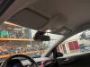 Revêtement plafond d'un Opel Corsa E 1.0 SIDI Turbo 12V 2017