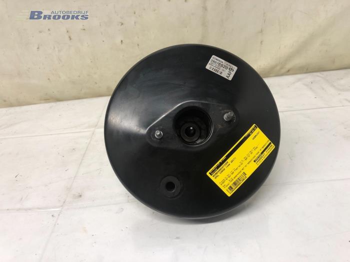 Usagé Servo frein Opel Corsa E 1.0 SIDI Turbo 12V Prix € 45,00 Règlement à la marge proposé par Autobedrijf Brooks
