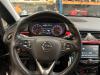 Ordinateur contrôle fonctionnel d'un Opel Corsa E 1.0 SIDI Turbo 12V 2017