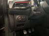 Opel Corsa E 1.0 SIDI Turbo 12V Light switch