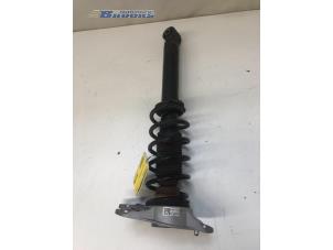 Used Rear shock absorber rod, right BMW i3 (I01) i3s 120Ah Price € 60,00 Margin scheme offered by Autobedrijf Brooks