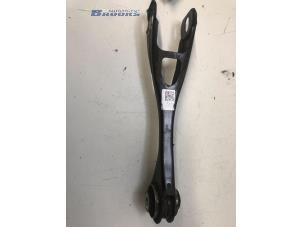 Used Rear wishbone, right BMW i3 (I01) i3s 120Ah Price € 30,00 Margin scheme offered by Autobedrijf Brooks