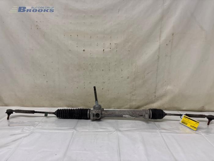 Gebrauchte Lenkgetriebe Fiat 500 (312) 0.9 TwinAir 80 Preis € 50,00 Margenregelung angeboten von Autobedrijf Brooks