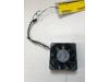 BMW i3 (I01) i3s 120Ah Fan andere