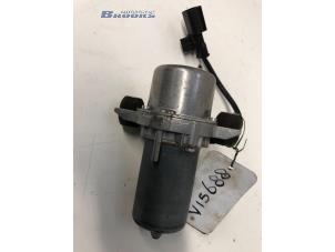 Used Brake servo vacuum pump BMW i3 (I01) i3s 120Ah Price € 175,00 Margin scheme offered by Autobedrijf Brooks