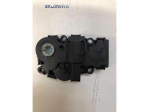 Used Heater valve motor BMW i3 (I01) i3s 120Ah Price € 10,00 Margin scheme offered by Autobedrijf Brooks