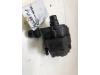 Additional water pump from a BMW i3 (I01), 2013 / 2022 i3s 120Ah, Hatchback, Electric, 135kW (184pk), RWD, IB1P25B, 2018-11 / 2022-06, 8P61; 8P62 2020