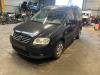 Volkswagen Caddy III (2KA,2KH,2CA,2CH) 1.9 TDI Knuckle, front right