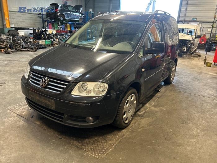 Cambia Tu Enganche De Ventana Corredera Fácilmente - Top