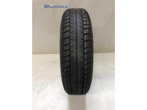 Used Tyre Price € 15,00 Margin scheme offered by Autobedrijf Brooks