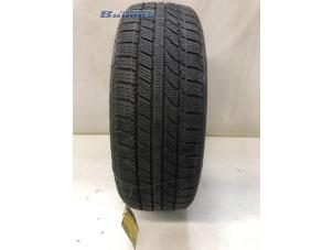 Used Winter tyre Price € 20,00 Margin scheme offered by Autobedrijf Brooks