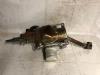 Electric power steering unit from a Fiat Bravo (198A) 1.4 MultiAir 16V 2011