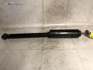 Used Rear shock absorber, right Fiat Bravo (198A) 1.4 MultiAir 16V Price € 20,00 Margin scheme offered by Autobedrijf Brooks