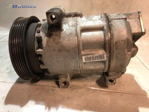 Used Air conditioning pump Renault Clio IV (5R) 1.5 Energy dCi 90 FAP Price € 125,00 Margin scheme offered by Autobedrijf Brooks