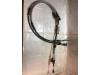 Ford Fiesta 6 (JA8) 1.0 Ti-VCT 12V 65 Gearbox shift cable