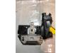 Ford Fiesta 6 (JA8) 1.0 Ti-VCT 12V 65 Gearbox mount