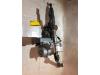 Ford Fiesta 6 (JA8) 1.0 Ti-VCT 12V 65 Electric power steering unit