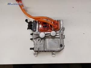 Used Voltage regulator BMW i3 (I01) i3s 120Ah Price € 400,00 Margin scheme offered by Autobedrijf Brooks
