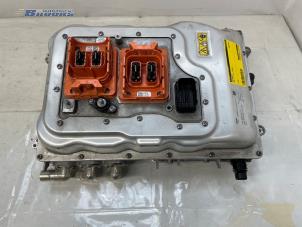 Gebrauchte Umrichter BMW i3 (I01) i3s 120Ah Preis € 3.000,00 Margenregelung angeboten von Autobedrijf Brooks