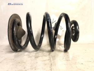Used Rear coil spring BMW 3 serie (E46/4) 320i 24V Price € 15,00 Margin scheme offered by Autobedrijf Brooks