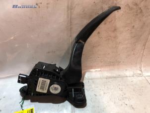 Used Throttle pedal position sensor Ford Ranger 2.0 EcoBlue 16V 4x4 Price € 30,00 Margin scheme offered by Autobedrijf Brooks