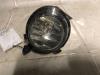 Fog light, front right from a Seat Ibiza ST (6J8) 1.2 TDI Ecomotive 2011