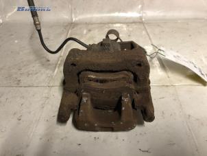 Used Rear brake calliper, left Citroen C3 Picasso (SH) 1.6 16V VTI 120 Price € 20,00 Margin scheme offered by Autobedrijf Brooks
