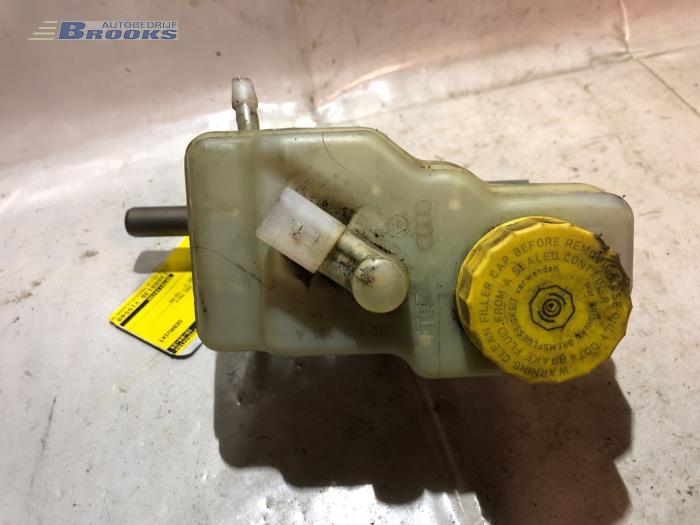 Used Master cylinder Seat Ibiza ST (6J8) 1.2 TDI Ecomotive Price € 15,00 Margin scheme offered by Autobedrijf Brooks