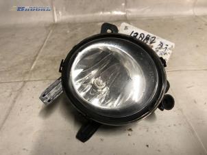 Used Fog light, front right BMW 3 serie Touring (F31) 316i 1.6 16V Price € 30,00 Margin scheme offered by Autobedrijf Brooks