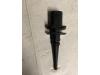 Outside temperature sensor from a BMW 3 serie Touring (F31) 316i 1.6 16V 2014