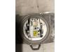 Daylight LED module from a BMW 3 serie Touring (F31) 316i 1.6 16V 2014