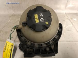 Used Expansion vessel BMW 3 serie Touring (F31) 316i 1.6 16V Price € 30,00 Margin scheme offered by Autobedrijf Brooks