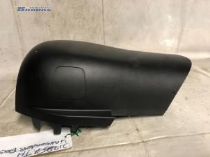 Used Steering column cap BMW 3 serie Touring (F31) 316i 1.6 16V Price € 20,00 Margin scheme offered by Autobedrijf Brooks