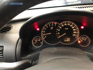 Used Odometer KM Opel Corsa C (F08/68) 1.4 16V Price € 20,00 Margin scheme offered by Autobedrijf Brooks