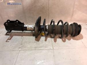 Used Front shock absorber rod, right Opel Astra J Sports Tourer (PD8/PE8/PF8) 1.6 CDTI 16V Price € 40,00 Margin scheme offered by Autobedrijf Brooks