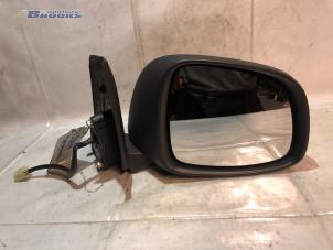 Gebrauchte Außenspiegel rechts Suzuki SX4 (EY/GY) 1.6 16V VVT Comfort,Exclusive Autom. Preis auf Anfrage angeboten von Autobedrijf Brooks