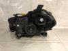 Headlight, right from a Suzuki SX4 (EY/GY) 1.6 16V VVT Comfort,Exclusive Autom. 2007