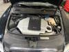 Audi A6 Avant (C6) 2.7 TDI V6 24V Cuerpo de filtro de aire