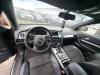 Zestaw+Modul poduszki powietrznej z Audi A6 Avant (C6) 2.7 TDI V6 24V 2011